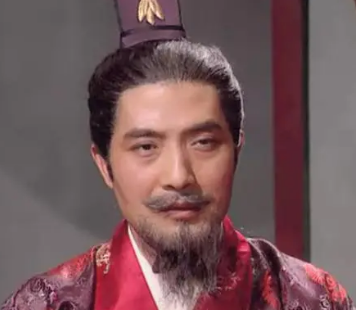 八王之乱：西晋时期的战乱