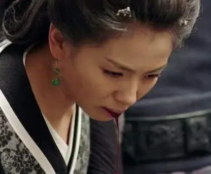 历史揭秘：张春华辞世之时，司马懿的岁月沉淀