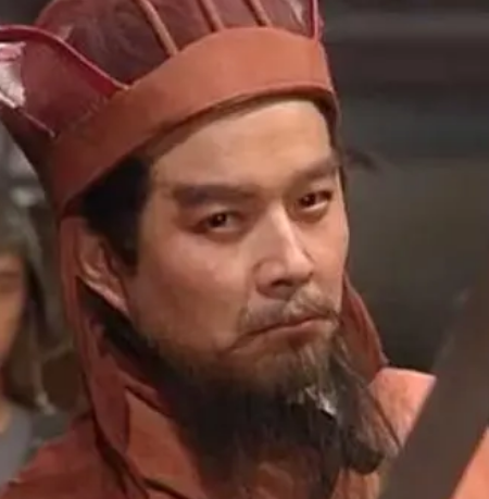 东汉末年权臣的落幕：袁绍的兴衰与终结