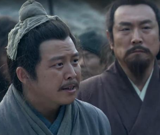 刘邦与曹参夏侯婴：权力智慧下的生死抉择