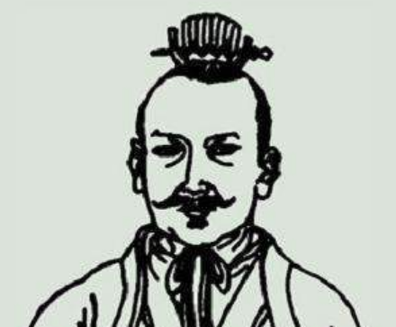 北魏皇位传承：元恪继位，成为第八位皇帝