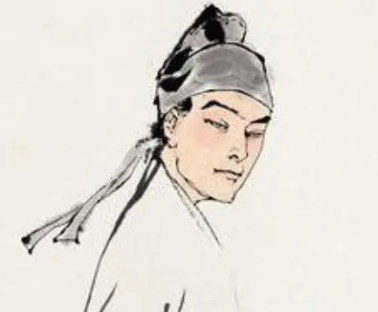 唐代三李：李白、李贺、李商隐的诗歌世界