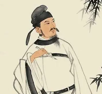 探索唐代诗人李峤的名字发音