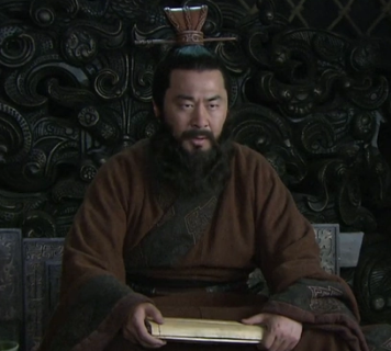 孔融让梨：传统美德与历史解读