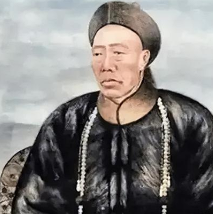 李莲英：从平凡到权势——揭秘其升至慈禧身边的历程