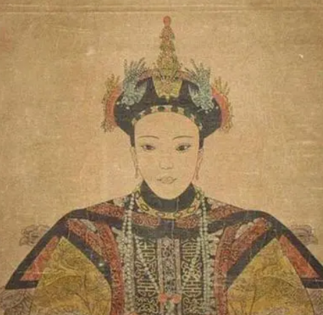 孝端文皇后无徽号之谜：探究清朝宫廷传统