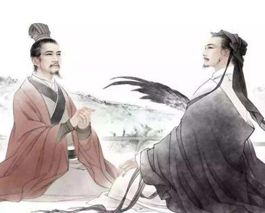 探寻历史真相：司马师是否杀害妻子