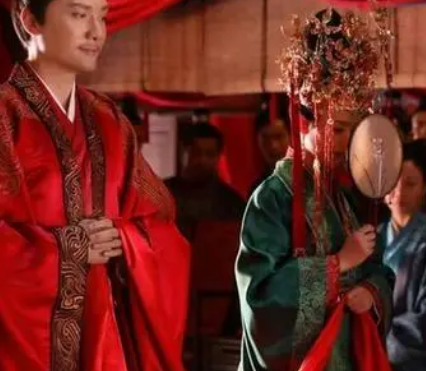 文化差异下的婚姻观——近亲结婚在不同文化中的体现