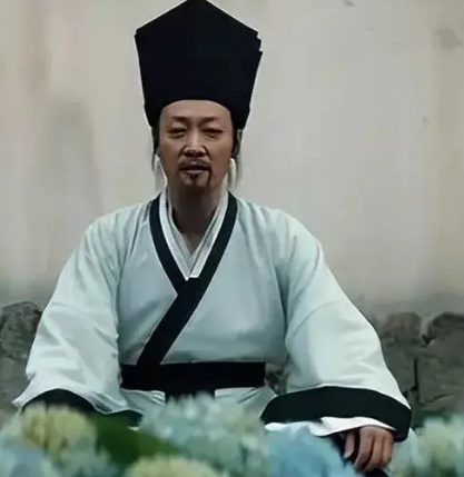 明朝皇帝萧透明的经济奇迹