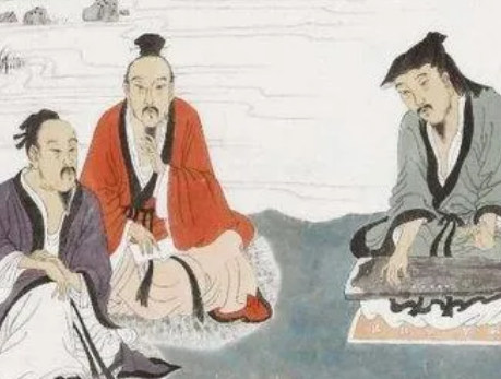 老祖宗的智慧：传承至今的世俗谚语