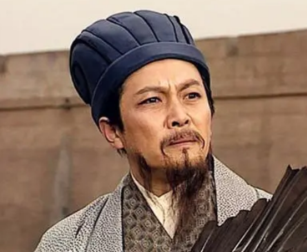 时代巨匠：王蒙与诸葛亮的非凡成就