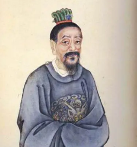 班固与班超：汉代史学的辉煌篇章
