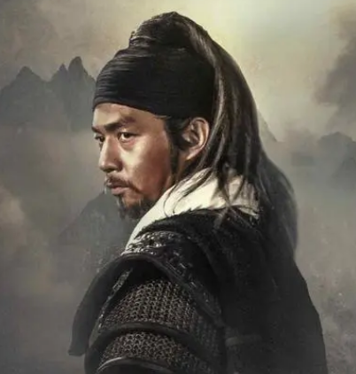 权力的较量：秦始皇与白起之间的决裂