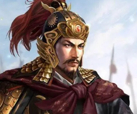 古代武将与兵器重量的真相探究