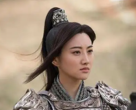 赵云的妻子是谁？历史上是怎么记载的？