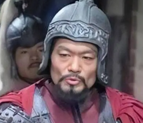 赵胜与赵奢：历史中的同宗异途