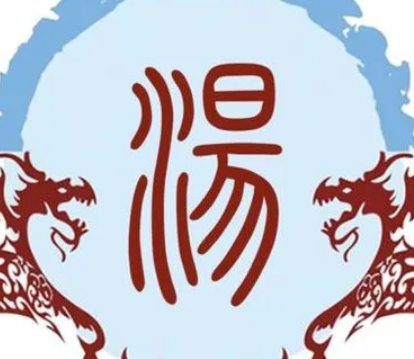 汤姓的源流：追溯帝喾之子成汤的传奇