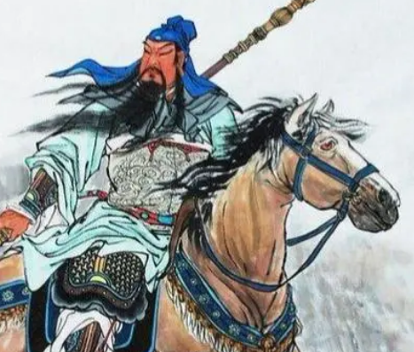 千里走单骑：探索历史真相