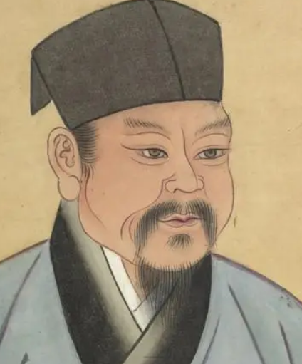 苏轼悼亡词：情真意切的千古绝唱