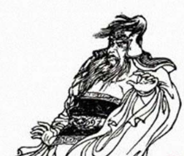 晋鄙：春秋战国时期的魏国名将