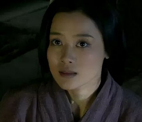 人彘是什么意思？戚夫人为何被做成人彘？