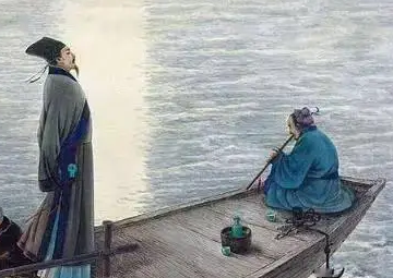 从善如流：苏轼的智慧与包容