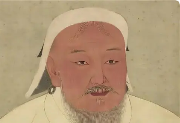 元朝的历史演变：由蒙古政权拓展为中原政权