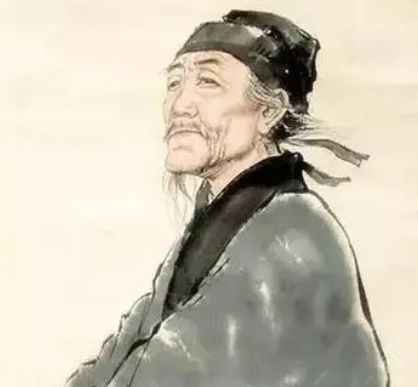 一祖三宗：杜甫与宋代诗坛的传承