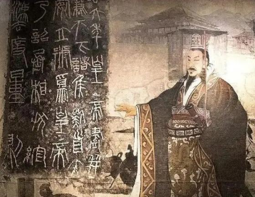 探秘秦始皇墓：追寻长生不老的秘密