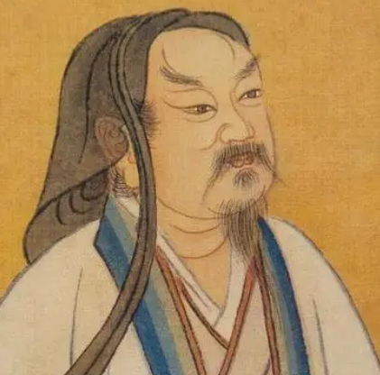 陶渊明：田园诗派的奠基人与文学巨匠