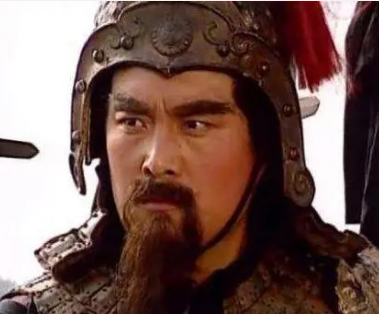 于禁之死：一代名将的悲壮结局