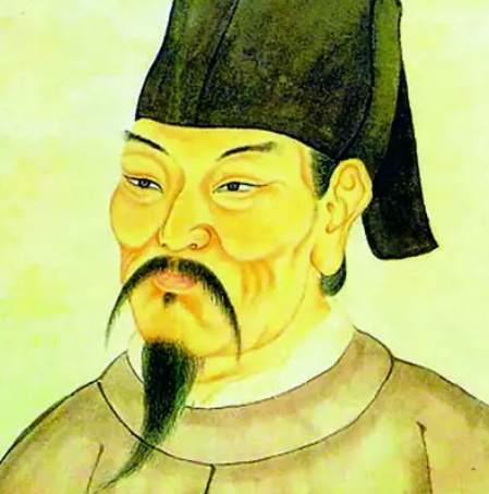 王摩诘是谁？解读唐代山水诗派的杰出代表——王维
