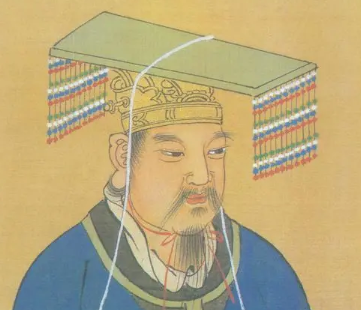 姬发与西周的建立：牧野之战的历史转折