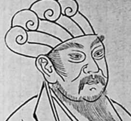 郦范：北魏时期的官员与地理学家之父