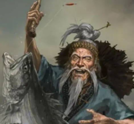 三国八大奇人：独步天下，传奇一生