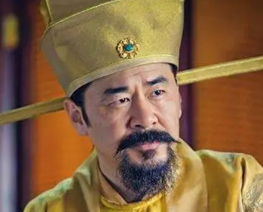 赵匡胤后代的命运与靖康之变的真相