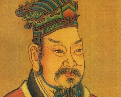 汉文帝的变革：改变了西汉王朝的历史走势