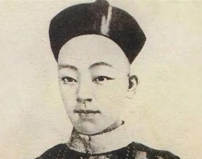 光绪皇帝：昏君还是被误解的君主?