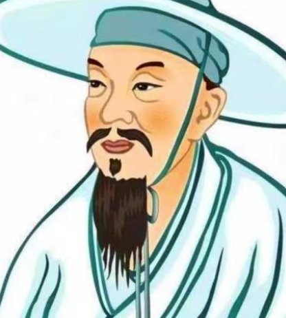 陆游：从“渣男”到晚年生活圆满的文学巨匠