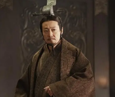 秦始皇与吕不韦：权力之争的终结