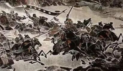 漠北之战：西汉帝国的辉煌胜利