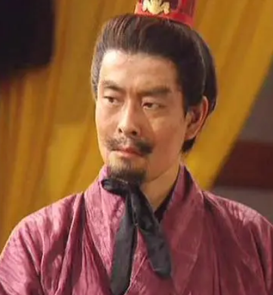 三国英雄比较：孙策、关羽与太史慈