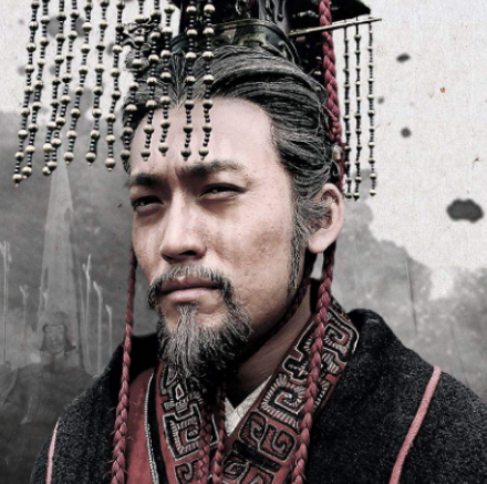 秦昭襄王与秦始皇：谁更厉害？
