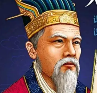 刘伯温预言年发生了什么？刘伯温的三大预言准确吗？