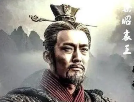 秦昭襄王赐死白起：历史背后的真相与争议