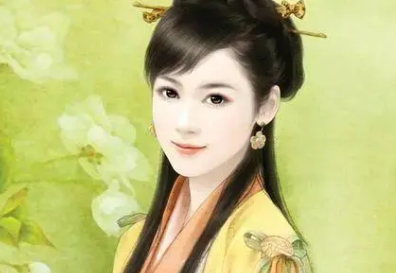 春秋四大刺客之一——聂政