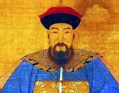 洪承畴与孝庄：历史与谣言的辨析