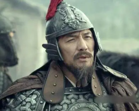 明朝六贤臣中的袁崇焕与孙承宗：忠诚与悲剧并存