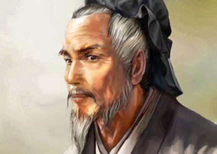 张仲景：一代医圣与人工呼吸的先驱