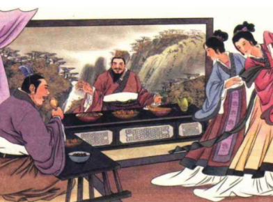 误解深重——探究“乐不思蜀”的真正主人